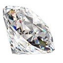 Mail: ian.robinson@diamondscaffoldingltd.co.uk?subject=Web Logo Enquiry
